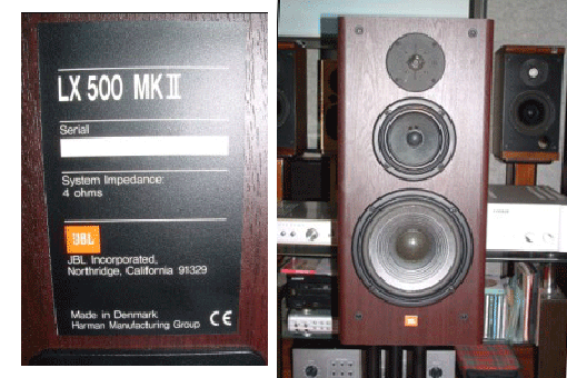 JBL LX500.jpg